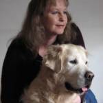 Catherine ODriscoll