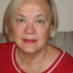 W. Jean Dodds DVM