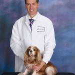 Shawn Messonnier DVM