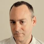 Tomer Keren PhD