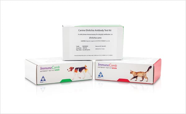 biogal-product-ImmunoComb-mini