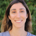 Dr. Revital Netta