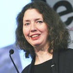Diane D. Addie Phd