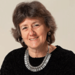 Prof. Paola Dall’Ara