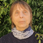 Sarah Maurice