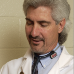 Michael R. Lappin DVM PhD DACVIM