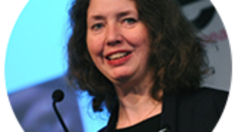 Dr. Diane D. Addie – DVM, PhD. Glasgow University