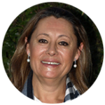 Dr. Marta Eulalia García Sánchez