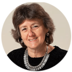 Dr. Paola Dall’Ara