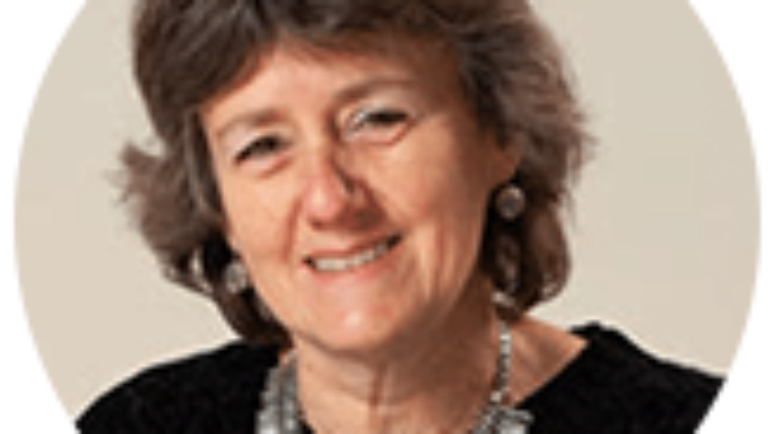 Dr. Paola Dall’Ara – Prof.  DVM, PhD – Associate Professor at Department of Veterinary Medicine, University of Milan