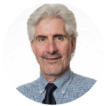 Professor Mike Lappin University of Colorado