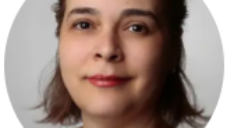 Dr. Margareth Carvalho Santos – DVM