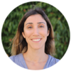 Dr Revital Netta
