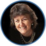 Prof Paola DallAra