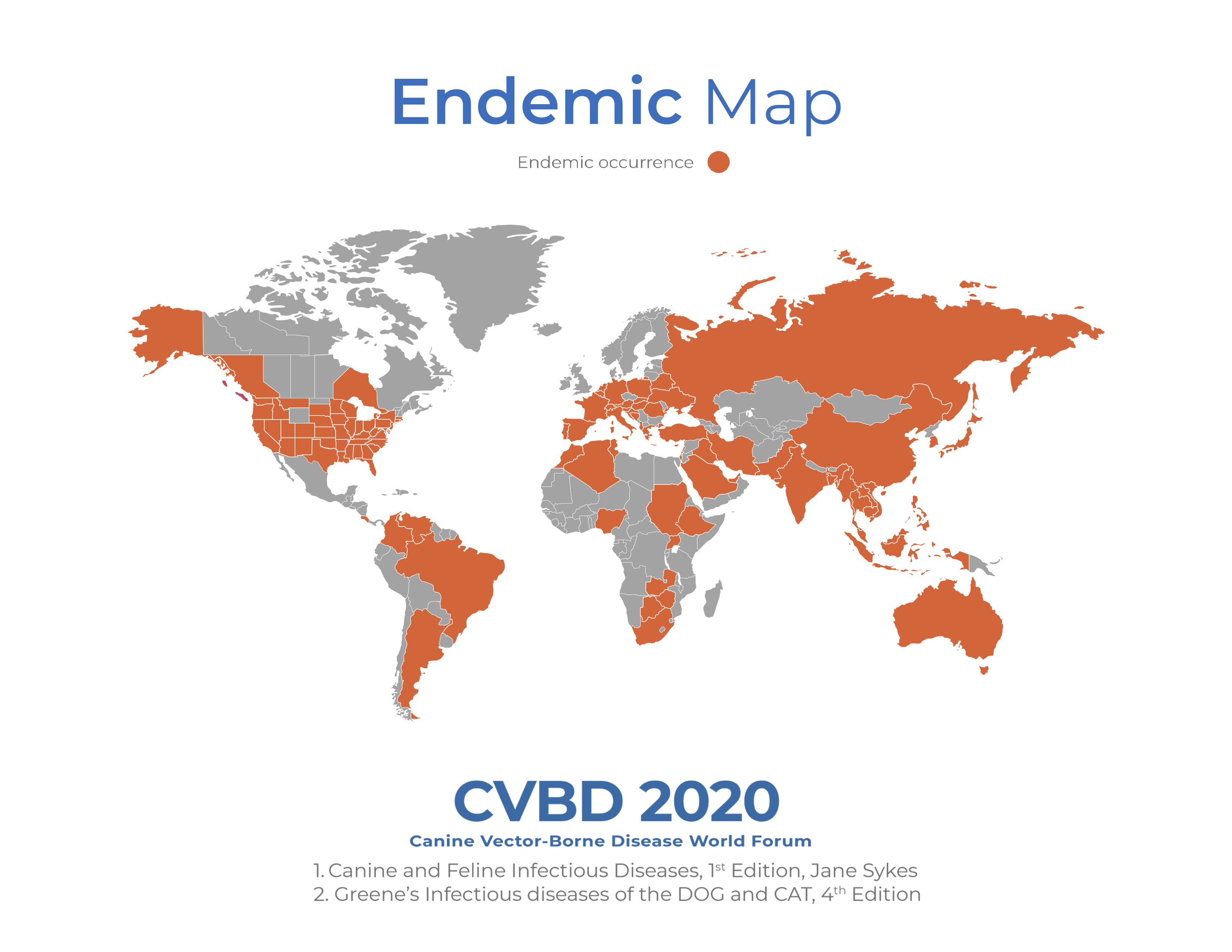 endemic_map