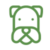 icon_dog_01