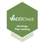 vaccicheck